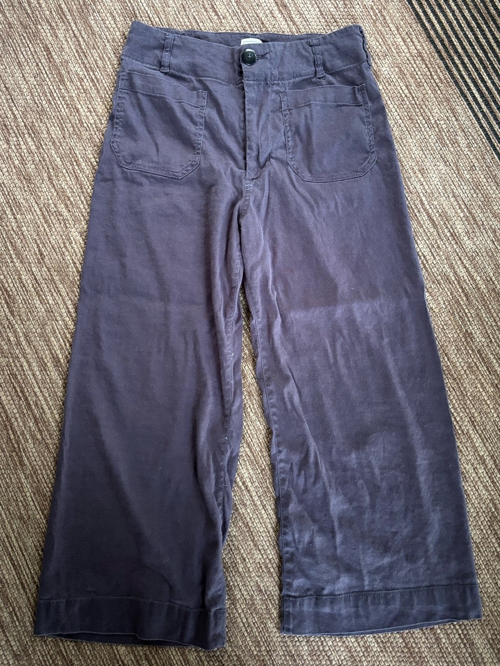 Maeve Colette Pants